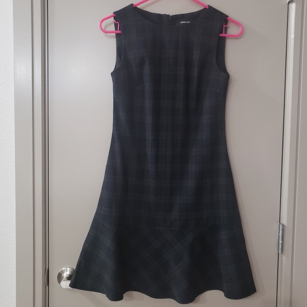 Dorothy perkins dress